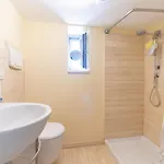 Water Run וילה