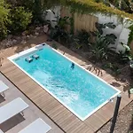 Water Run בארי