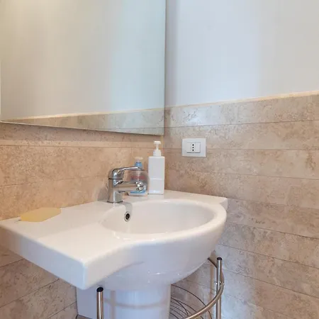 ヴィラ Water Run *