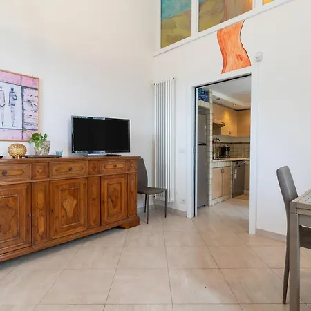 Water Run וילה בארי