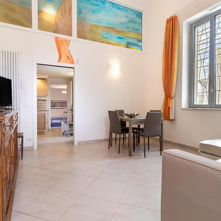 Water Run Villa